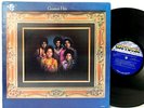 The Jackson 5 Five Greatest Hits [Vintage] Motown M5-201V LP Vinyl Record Album