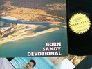 The Triffids - Born Sandy Devotional (Vinyl - LP) NM /  ? 1986