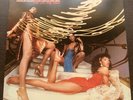 #4 RITCHIE FAMILY I’LL DO MY BEST 1982 VINYL LP