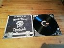 MOTÖRHEAD  