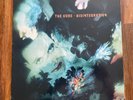 The Cure 