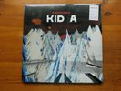 RADIOHEAD - 
