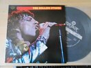 ROLLING STONES JAPAN MINI 33 T NEUF
