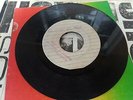 Blank-The Inspirations – Love Oh Love-Down In The Park-7-Cracked