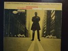 Herbie Hancock - Inventions & Dimensions - Blue Note 4147  