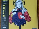 GXFR - DON'T GET SCARED NOW Vinyl WSG Conway Mach Hommy Griselda DGSN Unofficial