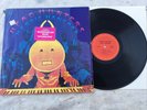 HERBIE HANCOCK Headhunters COLUMBIA LP AL32731 In SHRINK 1973