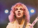 Peter Frampton- Frampton Comes Alive - DBL Pink Vinyl LP- Like New
