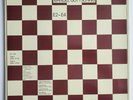 Manuel Gottsching E2-E4 vinyl LP Germany Electronic EXCELLENT Condition Embossed