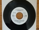 HOLLY MAXWELL - Only When You're Lonely 7