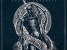 VILLAGERS OF IOANNINA CITY - AGE OF AQUARIUS  2 VINYL LP NEW