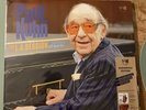 Paul Kuhn The L.A. Session RSD 2021 Audiophile Rare