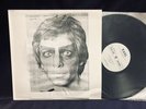 PETER GABRIEL - Rael Live in Manchester '78* HAND MADE ins. * Vinyl LP not TMOQ