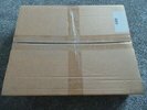 THE 1975 - I Like It When You Sleep(UK 2016 DELUXE VINYL BOX SET / STILL BOXED)
