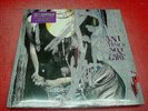 ANI DIFRANCO 'Not A Pretty Girl'  SEALED 2014 U.S  2-LP Set    NEW