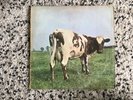 The Pink Floyd - Atom Heart Mother 1970 1st Pressing No EMI Box