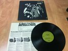 Alice Cooper LOVE IT TO DEATH LP 1971 Warner Brothers WS 1883 Uncensored
