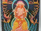 Vintage Hawkwind ?Space Ritual Record Album Vinyl UA-LA120
