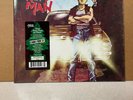A Tribute to Repo Man RSD 2021