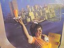 SUPERTRAMP - BREAKFAST IN AMERICA - 12