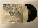 •The Beatles * Revolver * Capitol Records SW 2576 •Reissue 1978 •Vinyl Album LP