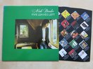 NICK DRAKE Five Leaves Left   UK 1978 reissue vinyl LP Island Records