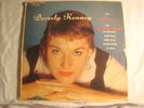 LP - BEVERLY KENNEY-THE BASIE-ITES - ROOST MONO -  NM