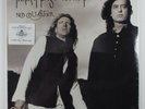 JIMMY PAGE & ROBERT PLANT No Quarter ATLANTIC 82706-1 2XLP SEALED ^