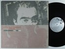 R.E.M. Lifes Rich Pageant I.R.S. LP VG+/VG++ ^