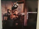 LAW AND ORDER Guilty Of Innocence 1989 LP GUNS N' ROSES L.A. GUNS RARE VINYL