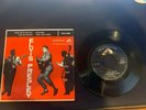 Elvis Presley-EPA-830