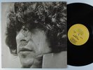 DINO VALENTE Self Titled EPIC 26335 LP VG+ ^