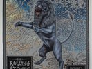 ROLLING STONES Bridges to Babylon 2xLP SEALED ^
