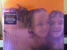 SMASHING PUMPKINS Siamese Dream 2LP VG++ Vinyl in Shrink with HYPE STICKER