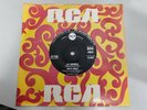 PATTY PRAVO LA BAMBOLA RARO AUSTRALIA 45