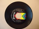 THE CHASE IS ON - THE ARTISTICS - BRUNSWICK - NORTHERN SOUL