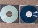Phoebe Bridgers - Stranger in the Alps & Punisher Vinyl Bundle (Colored Limited)