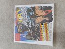 Aerosmith- Music from Another Dimension- 2012 Red Vinyl Double Album Sealed