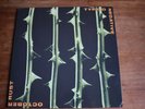TYPE O NEGATIVE October Rust 2XLP Gatefold Vinyl