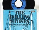 THE ROLLING STONES  SINGLE  7
