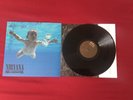 NIRVANA NEVERMIND 12 