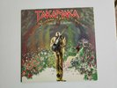 Masayoshi Takanaka Rainbow Goblins Story Live At Budokan US LP 1986-Used-NM/NM