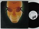 SEVENTH WAVE Psi-Fi JANUS LP VG+ WLP ^