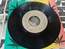 Blank-Richard Ace-Vicroys-Don't Let The Sun Catch You Crying-Maga-Down-Cracked