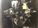 Linkin Park Living Things Sealed Gatefold Vinyl LP