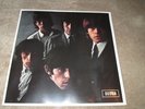 ROLLING STONES - NO.2 - NEW