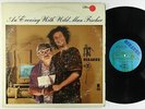 Wild Man Fischer - An Evening With 2xLP - Bizarre/Reprise VG+