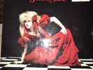 Stevie Nicks - The Other Side Of The Mirror - New LP in Orig Wrap - Never Opened