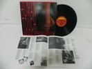 Bruce Springsteen - Human Touch 1992 KOREA Vinyl LP & No Barcode