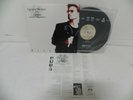 George Michael & Queen Five Live 1993 Rare KOREA Vinyl LP W/Insert